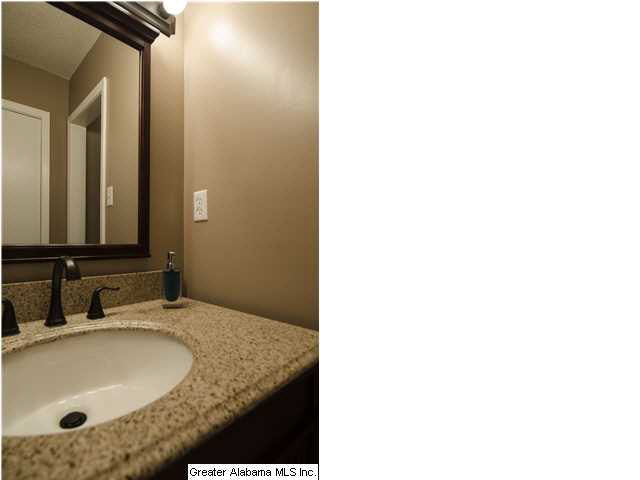 4612 Sylvaner Lane Birmingham, AL 35244 - Photo 19 of 25