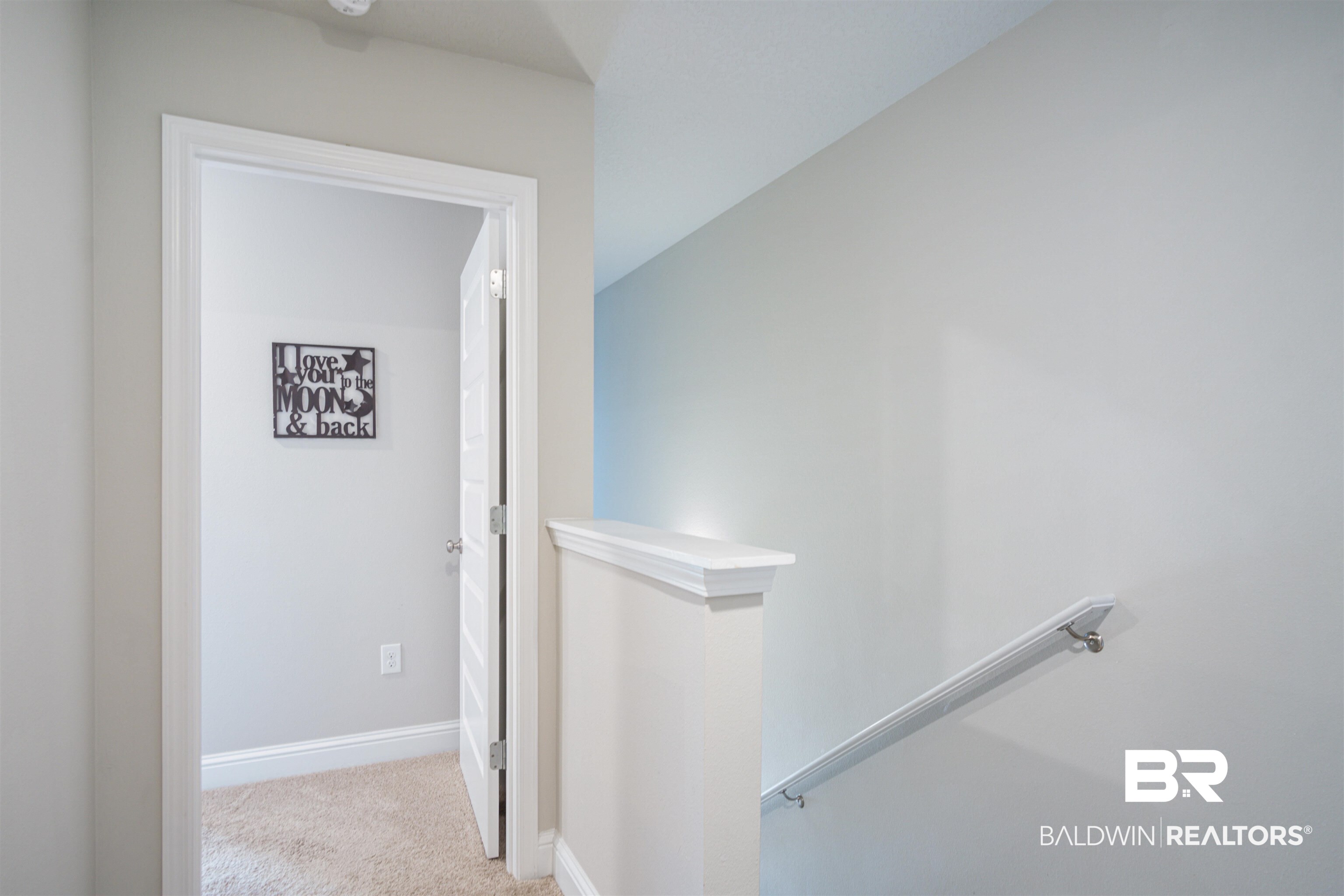 6779 Spaniel Drive Daphne, AL 36527 - Photo 13 of 28