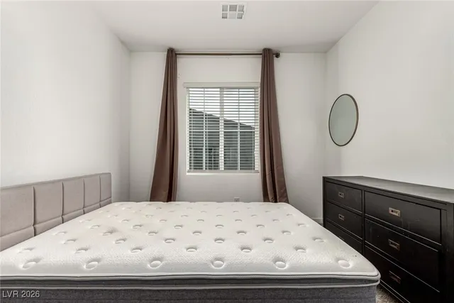 $359,000 | 965 Nevada State Drive, Unit 40102, Henderson, NV 89002