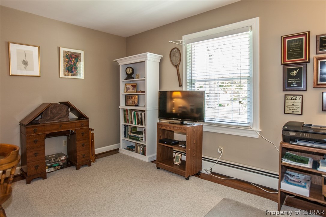 9593 Cuba Road Hayes, VA 23072 - Photo 33 of 50 Gallery Image 33