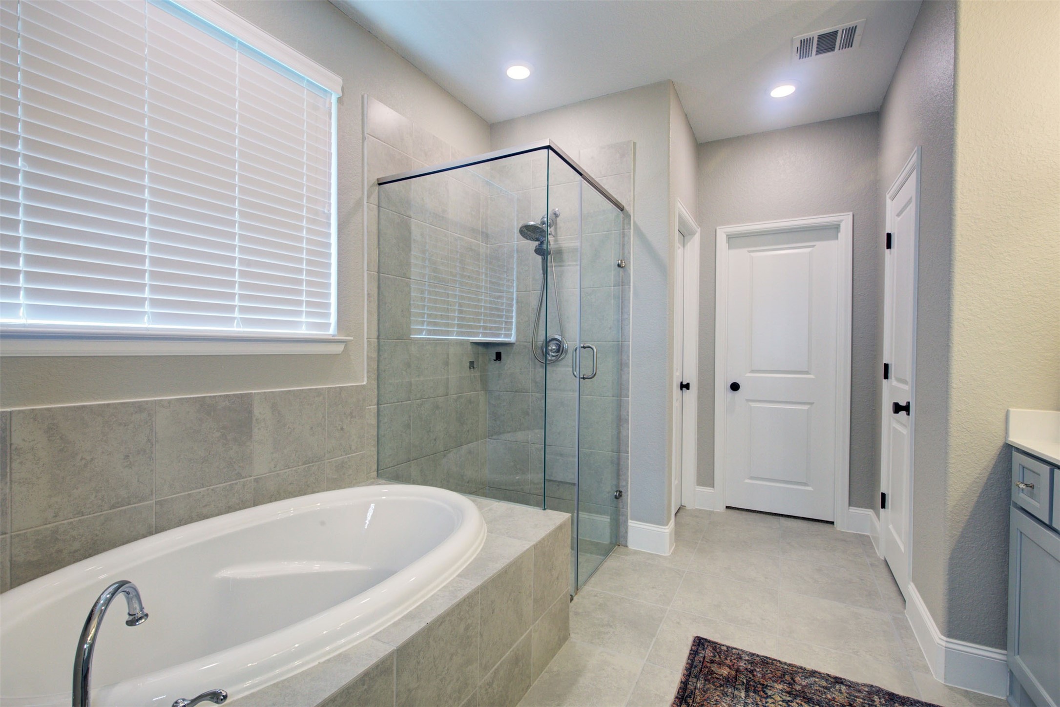 22104 Volante Drive Spring, TX 77386 - Photo 37 of 44