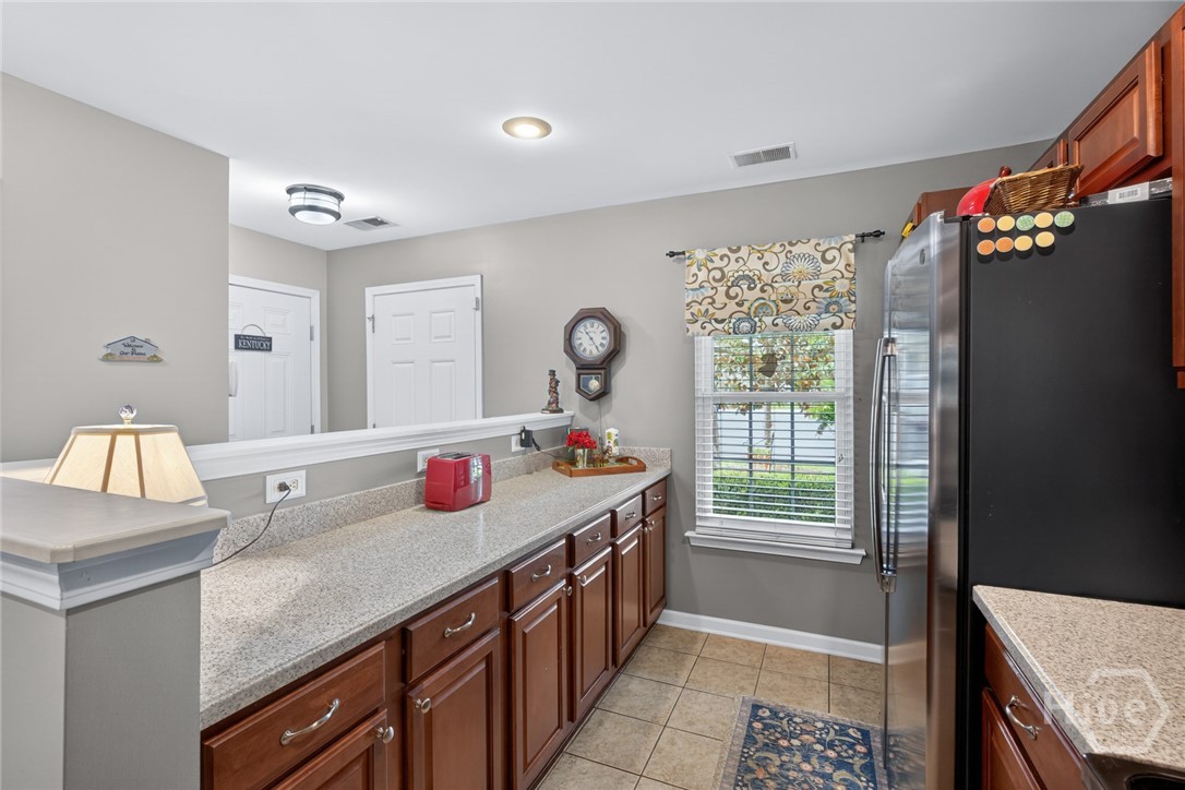 252 Opus Court Pooler, GA 31322 - Photo 8 of 30