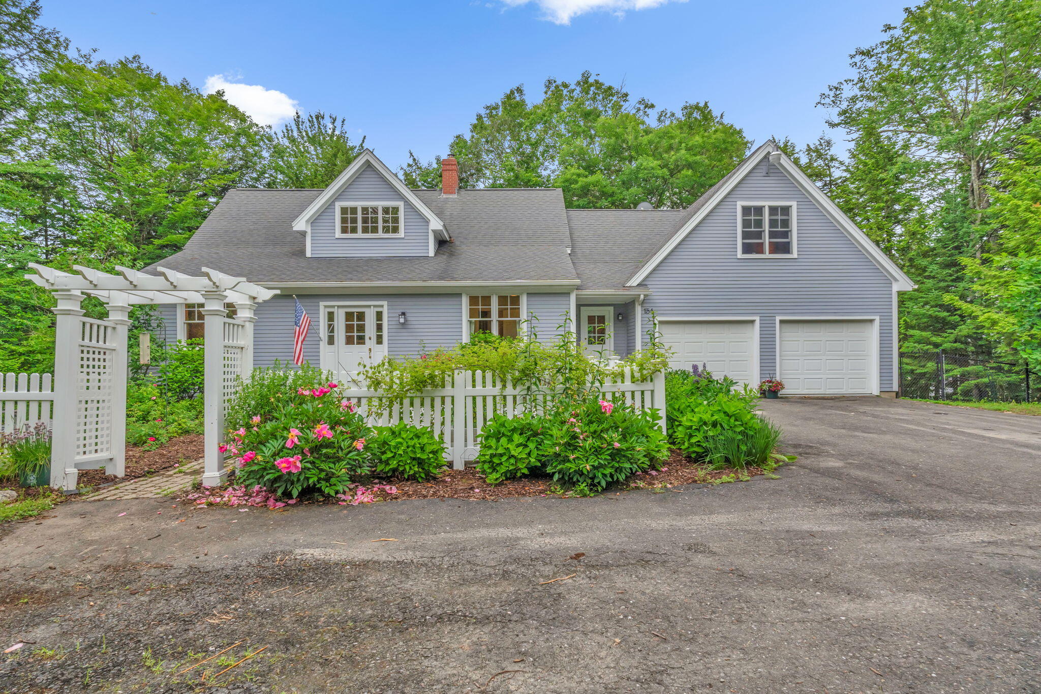 154 Dolloff Woods Road Fayette, ME 04349 - Photo 116 of 134 18-web-or-mls-154-dolloff-woods-rd