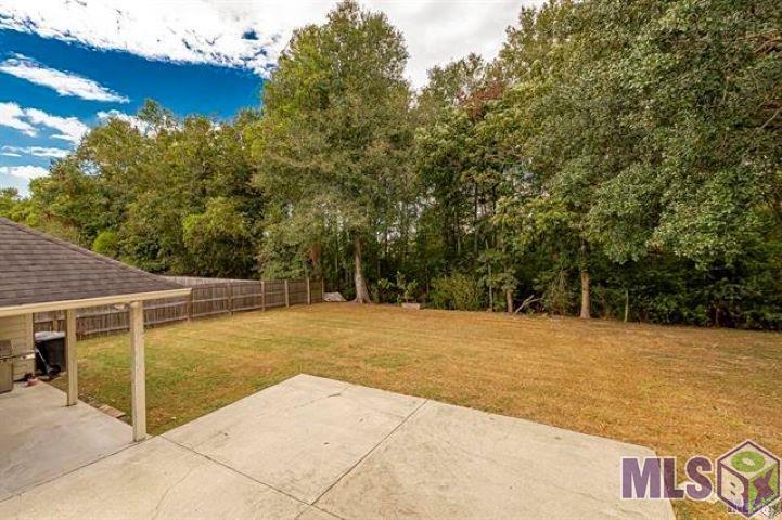 10125 Springbrook Avenue Baton Rouge, LA 70810 - Photo 11 of 11