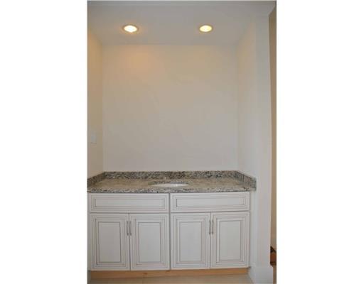32 Ocean House Road Cape Elizabeth, ME 04107 - Photo 21 of 25 Master Bath/Spa. Just waiting for...