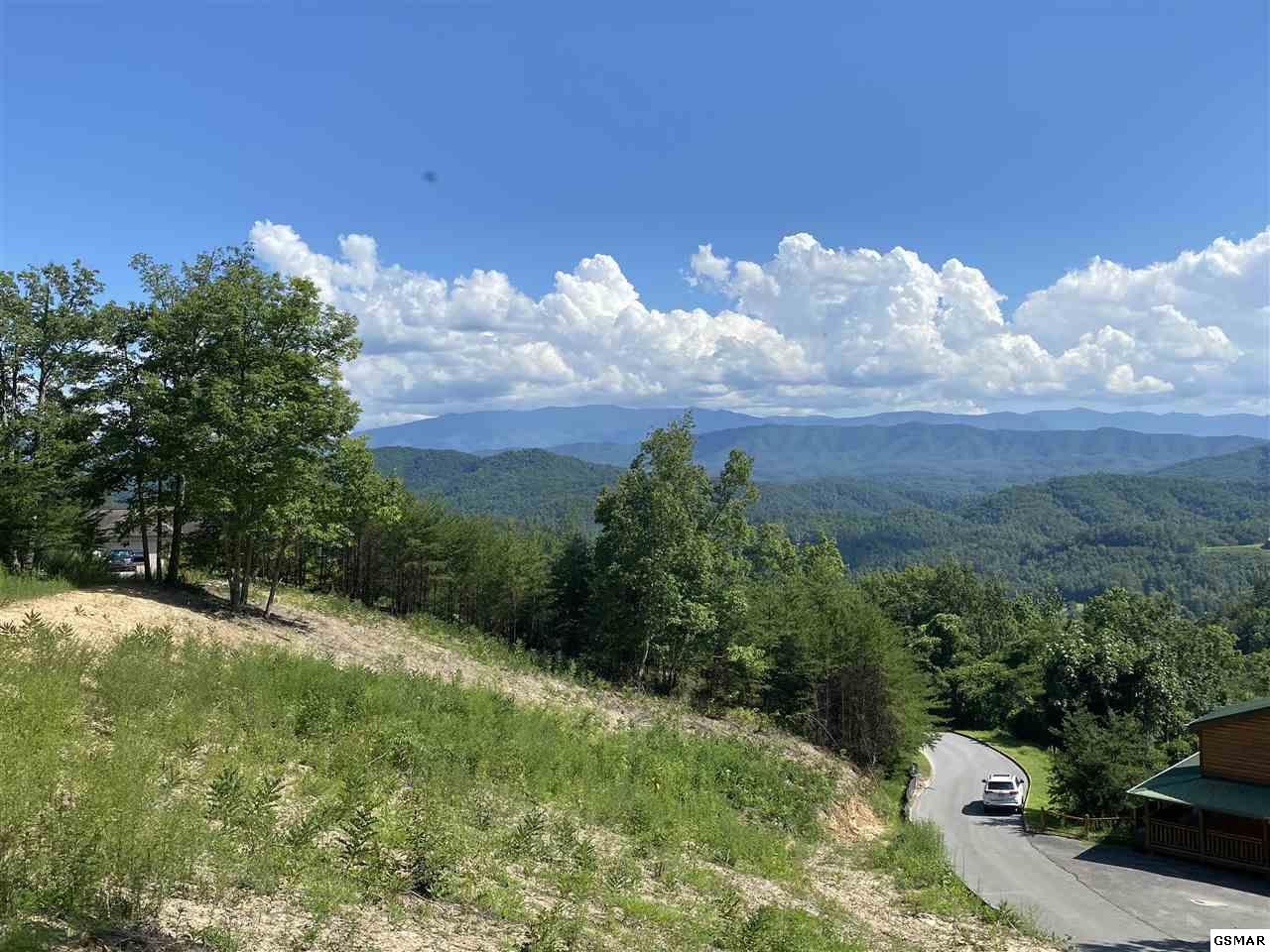 7 Autumn Ridge Way Sevierville, TN 37876 - Photo 7 of 19
