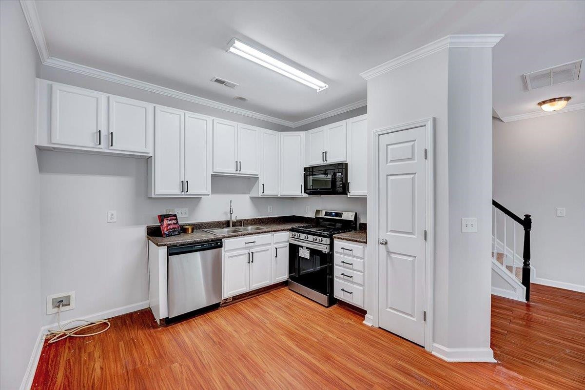 11700 Coppergate Drive, Unit 107 Raleigh, NC 27614 - Photo 11 of 35 Photo 11
