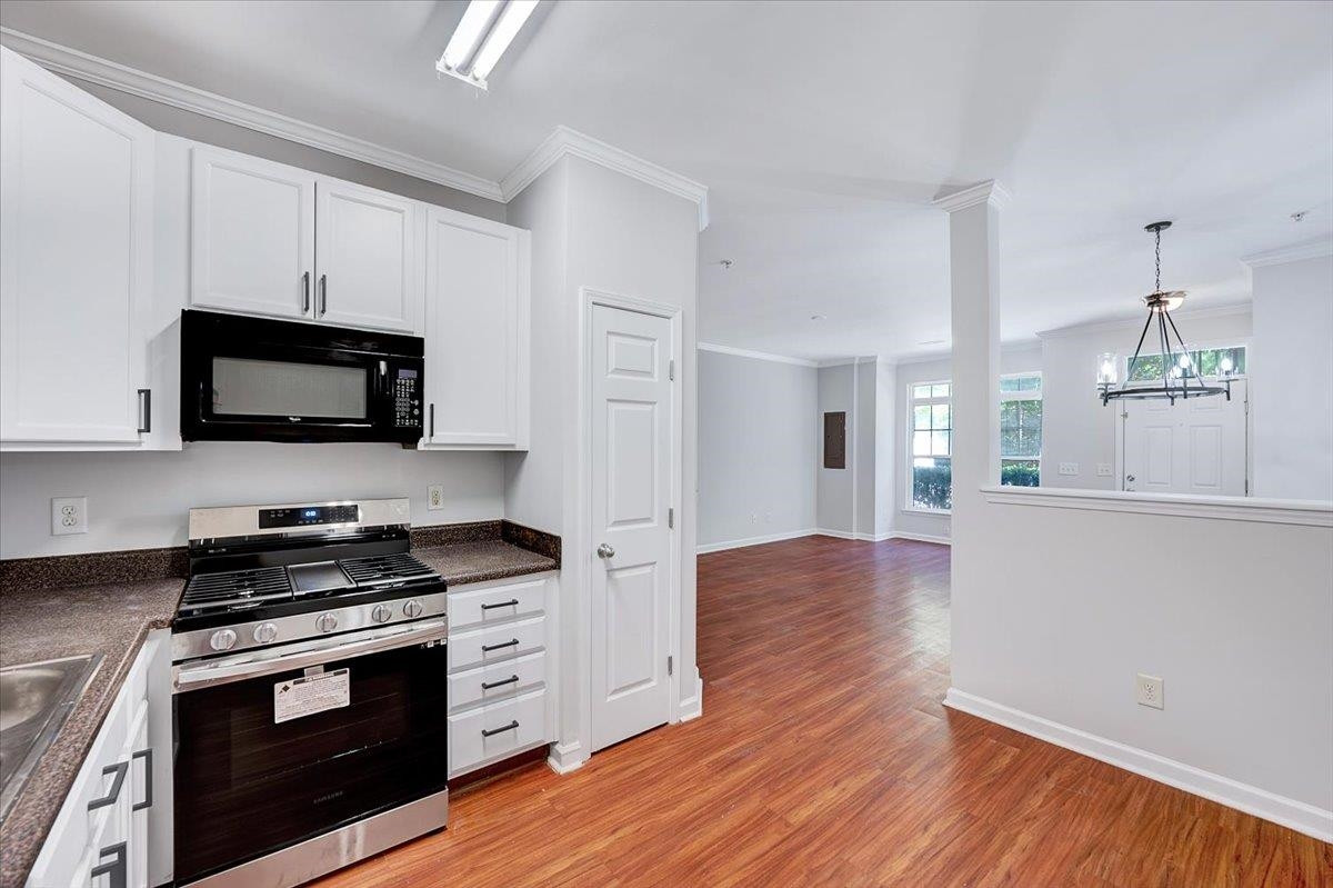 11700 Coppergate Drive, Unit 107 Raleigh, NC 27614 - Photo 13 of 35 Photo 13