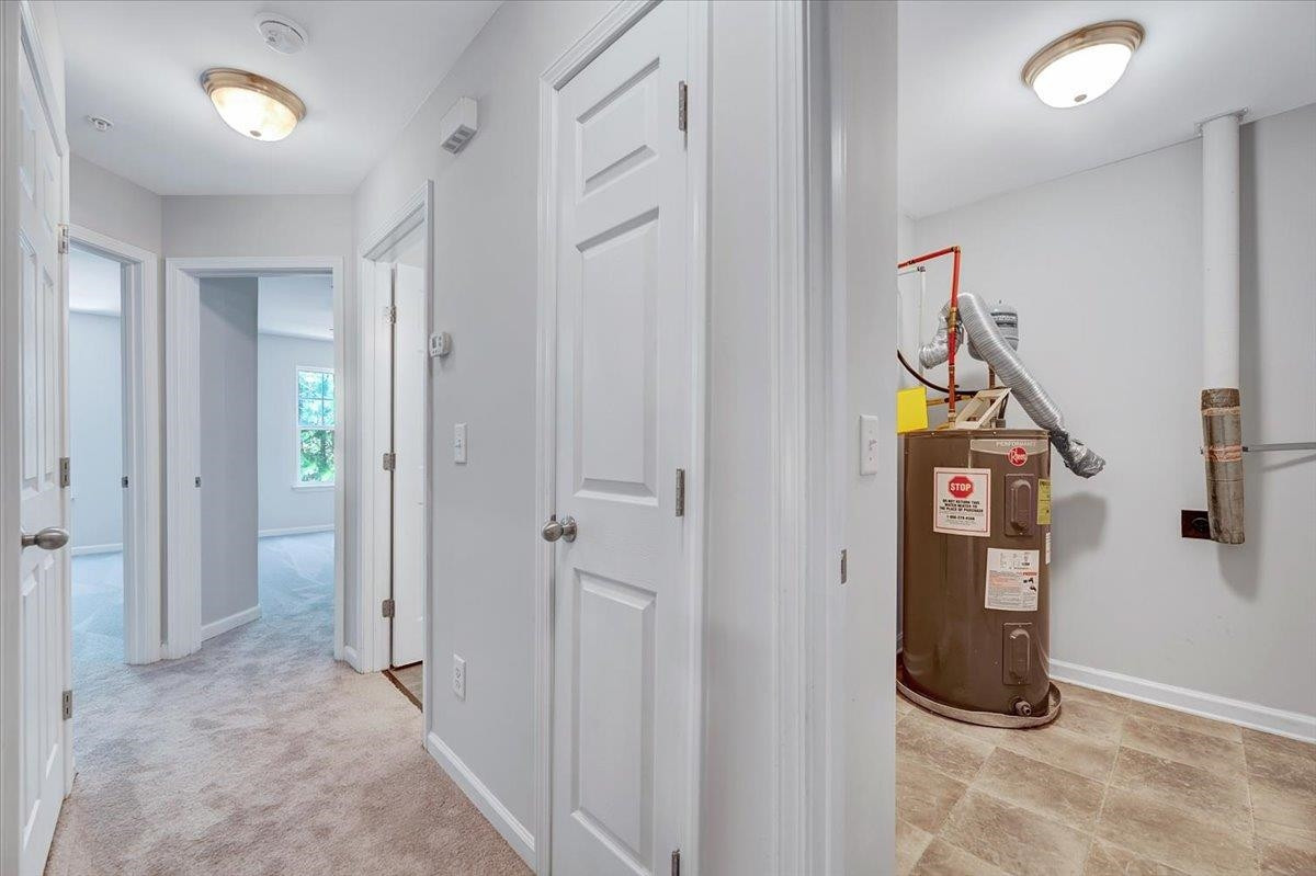 11700 Coppergate Drive, Unit 107 Raleigh, NC 27614 - Photo 15 of 35 Photo 15