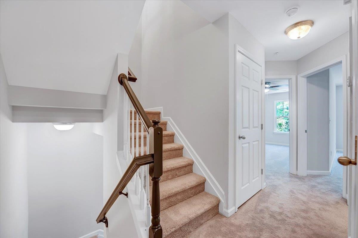 11700 Coppergate Drive, Unit 107 Raleigh, NC 27614 - Photo 16 of 35 Photo 16