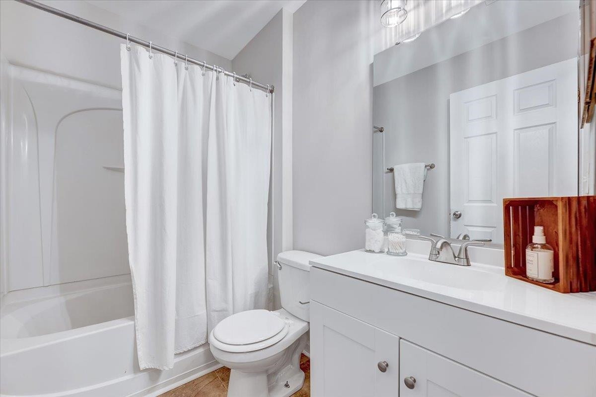 11700 Coppergate Drive, Unit 107 Raleigh, NC 27614 - Photo 17 of 35 Photo 17