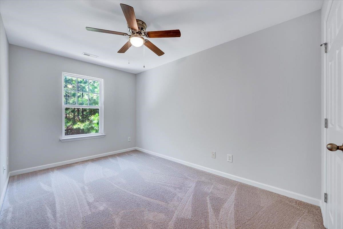 11700 Coppergate Drive, Unit 107 Raleigh, NC 27614 - Photo 18 of 35 Photo 18
