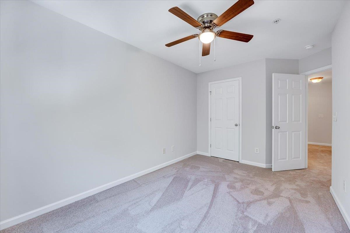 11700 Coppergate Drive, Unit 107 Raleigh, NC 27614 - Photo 19 of 35 Photo 19