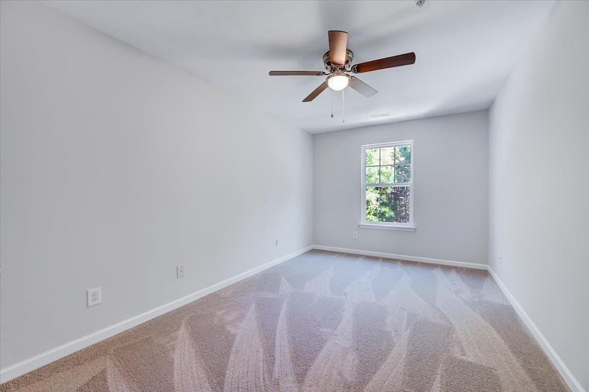 11700 Coppergate Drive, Unit 107 Raleigh, NC 27614 - Photo 21 of 35 Photo 21