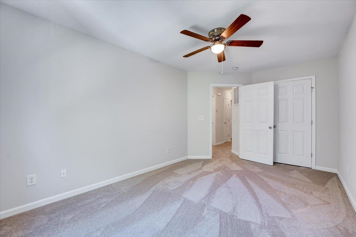 11700 Coppergate Drive, Unit 107 Raleigh, NC 27614 - Photo 22 of 35 Photo 22
