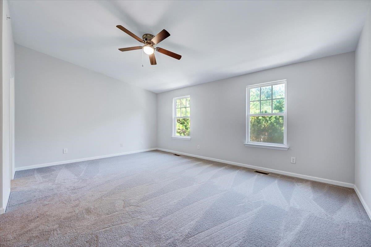11700 Coppergate Drive, Unit 107 Raleigh, NC 27614 - Photo 24 of 35 Photo 24