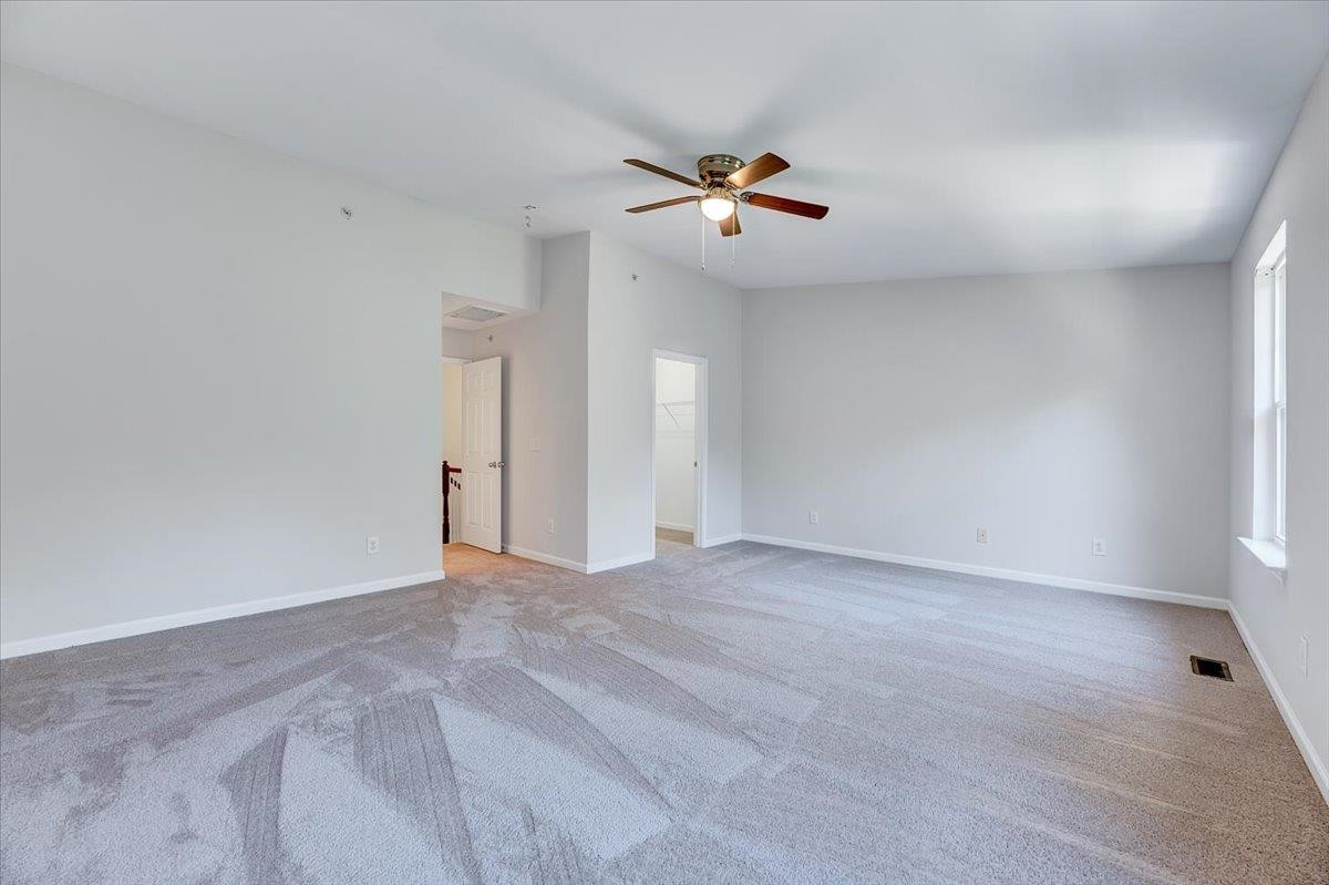 11700 Coppergate Drive, Unit 107 Raleigh, NC 27614 - Photo 25 of 35 Photo 25