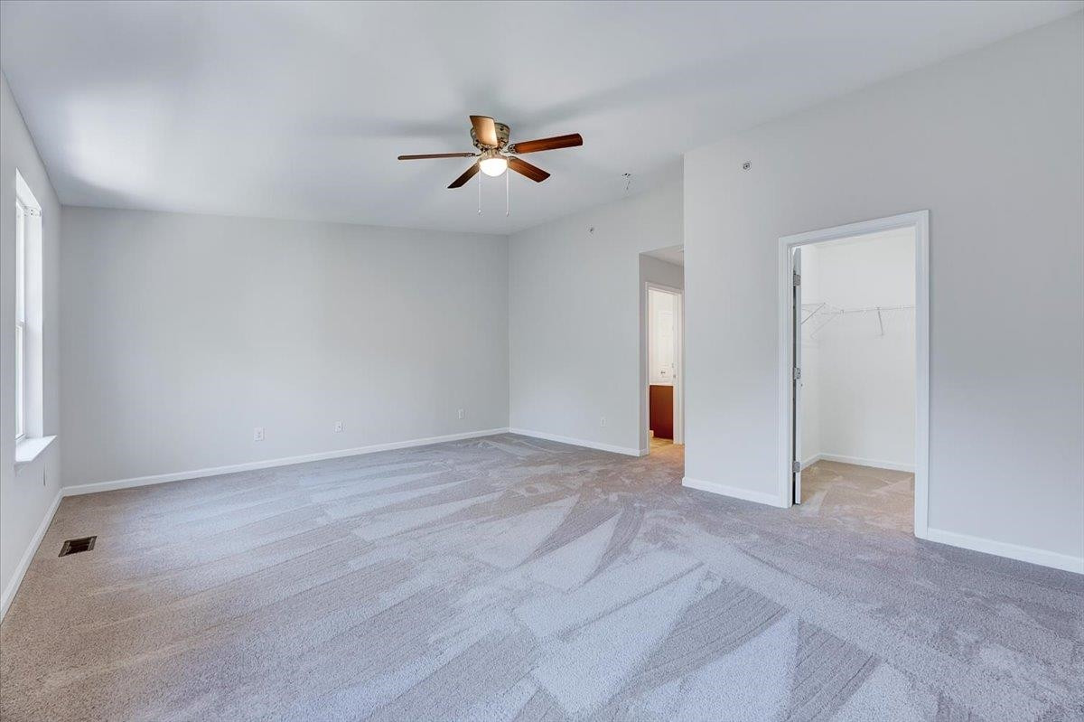 11700 Coppergate Drive, Unit 107 Raleigh, NC 27614 - Photo 26 of 35 Photo 26