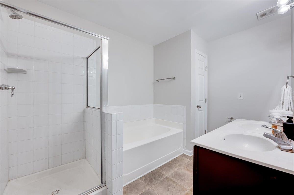 11700 Coppergate Drive, Unit 107 Raleigh, NC 27614 - Photo 27 of 35 Photo 27