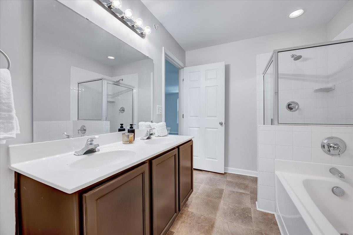 11700 Coppergate Drive, Unit 107 Raleigh, NC 27614 - Photo 28 of 35 Photo 28