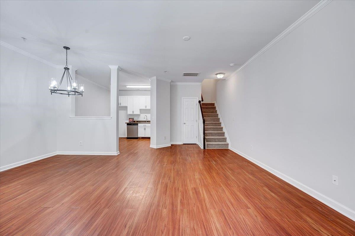 11700 Coppergate Drive, Unit 107 Raleigh, NC 27614 - Photo 7 of 35 Photo 7