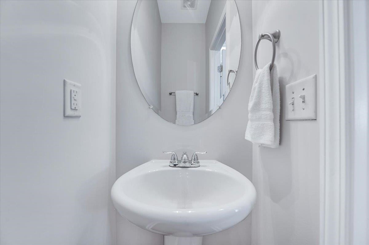 11700 Coppergate Drive, Unit 107 Raleigh, NC 27614 - Photo 9 of 35 Photo 9