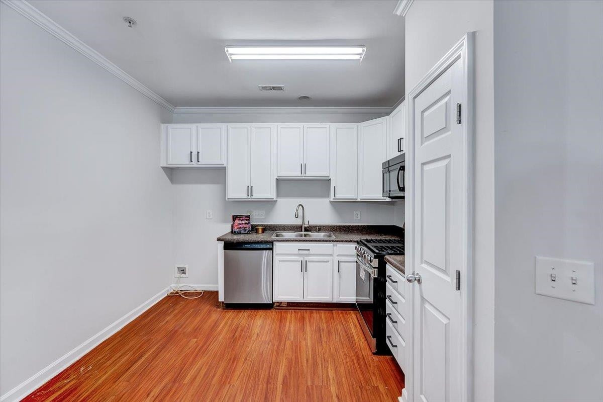 11700 Coppergate Drive, Unit 107 Raleigh, NC 27614 - Photo 10 of 35 Photo 10