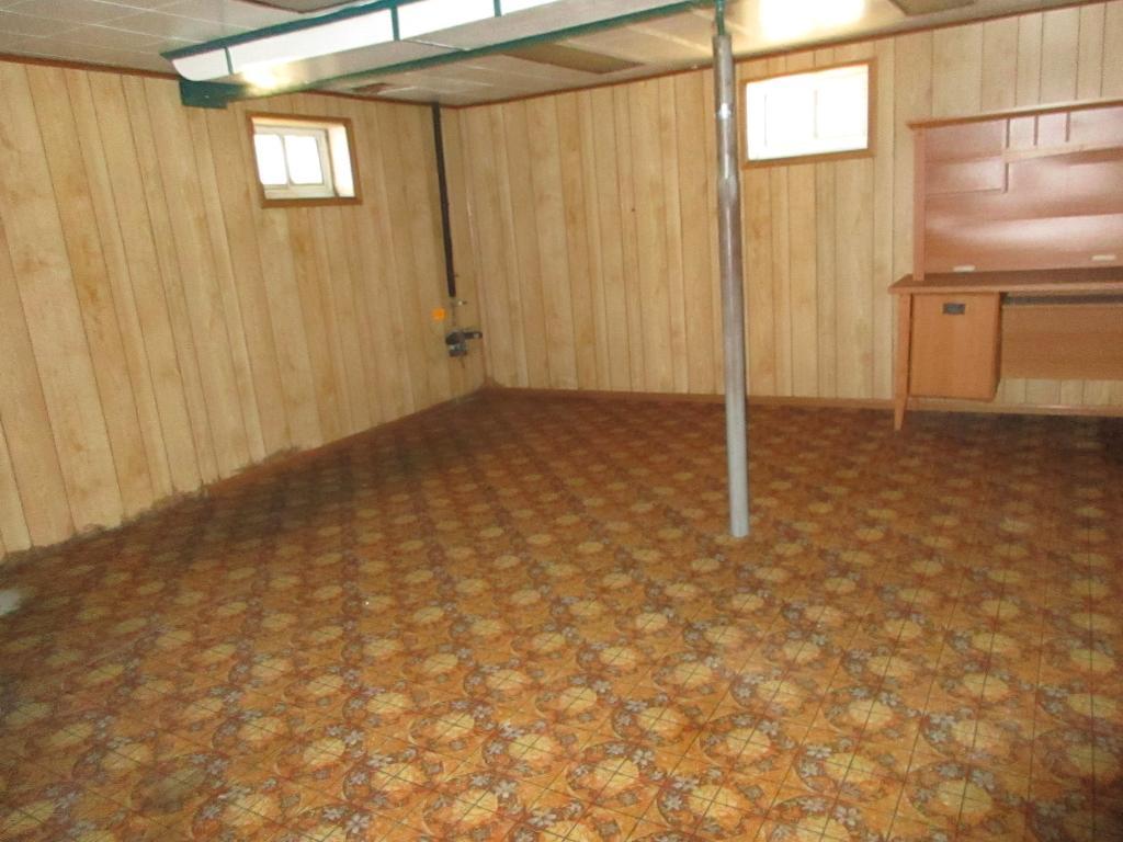 12436 Teets Road Atlanta, MI 49709 - Photo 21 of 23 Gallery Image 21