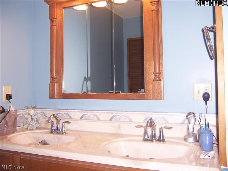 7068 Middle Ridge Road Madison, OH 44057 - Photo 18 of 21 Gallery Image 18