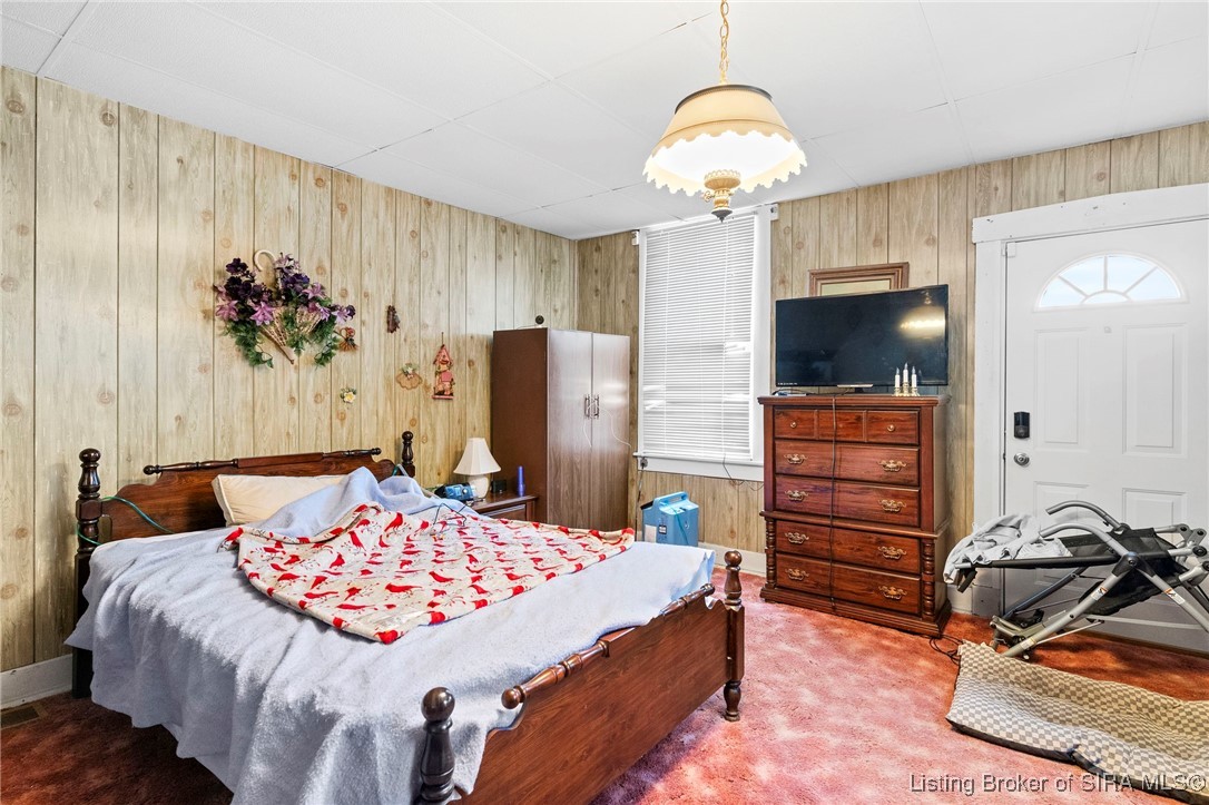 720 East 2nd Street Madison, IN 47250 - Photo 12 of 26