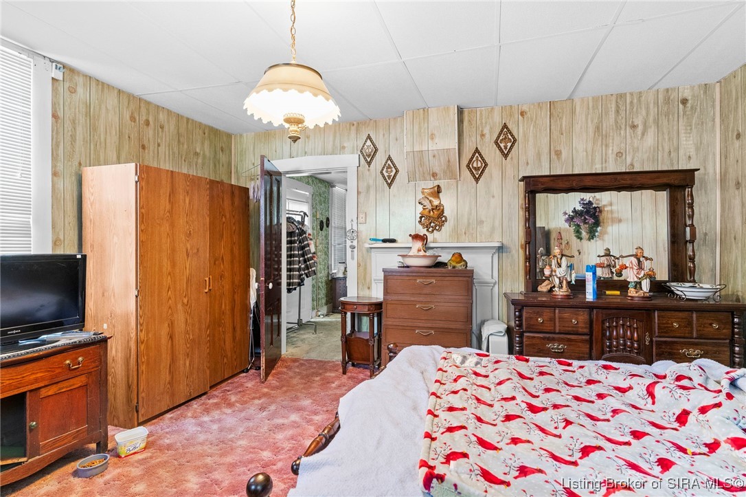 720 East 2nd Street Madison, IN 47250 - Photo 13 of 26