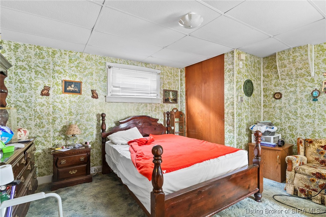 720 East 2nd Street Madison, IN 47250 - Photo 15 of 26