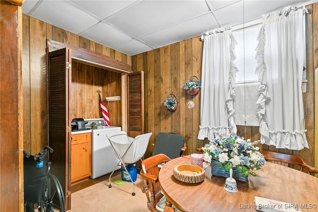 720 East 2nd Street Madison, IN 47250 - Photo 19 of 26