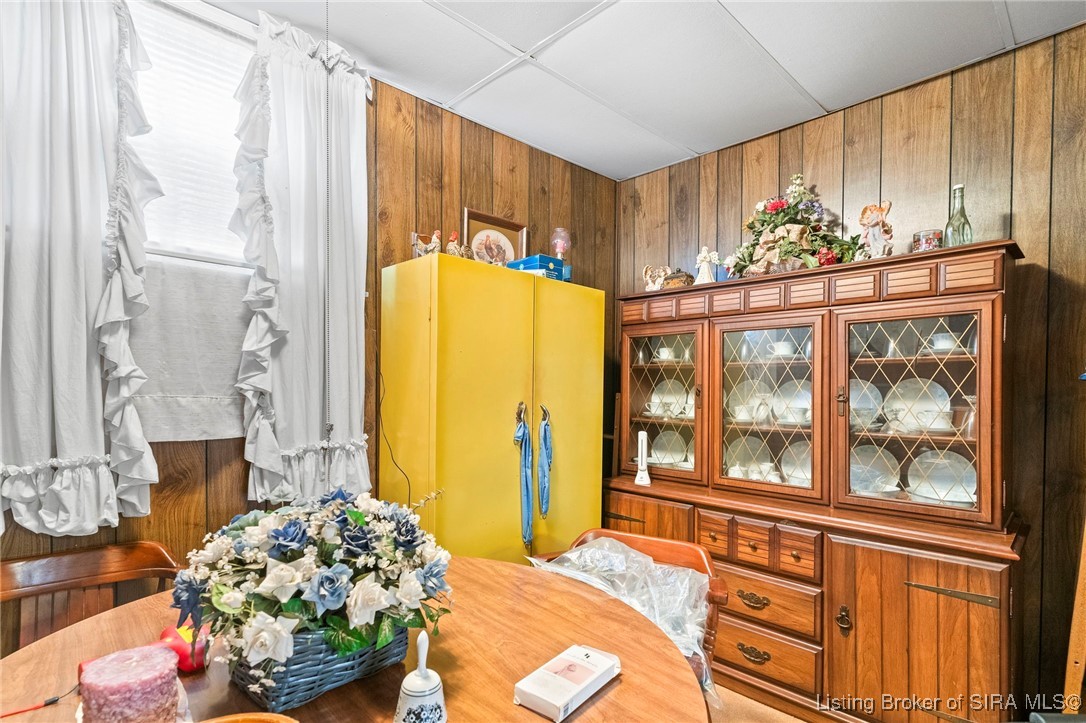 720 East 2nd Street Madison, IN 47250 - Photo 20 of 26