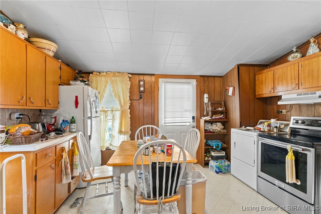 720 East 2nd Street Madison, IN 47250 - Photo 22 of 26