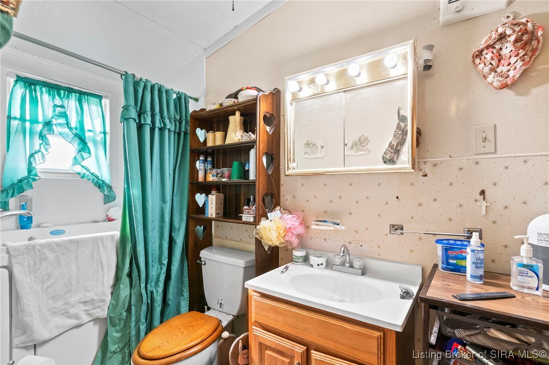 720 East 2nd Street Madison, IN 47250 - Photo 26 of 26