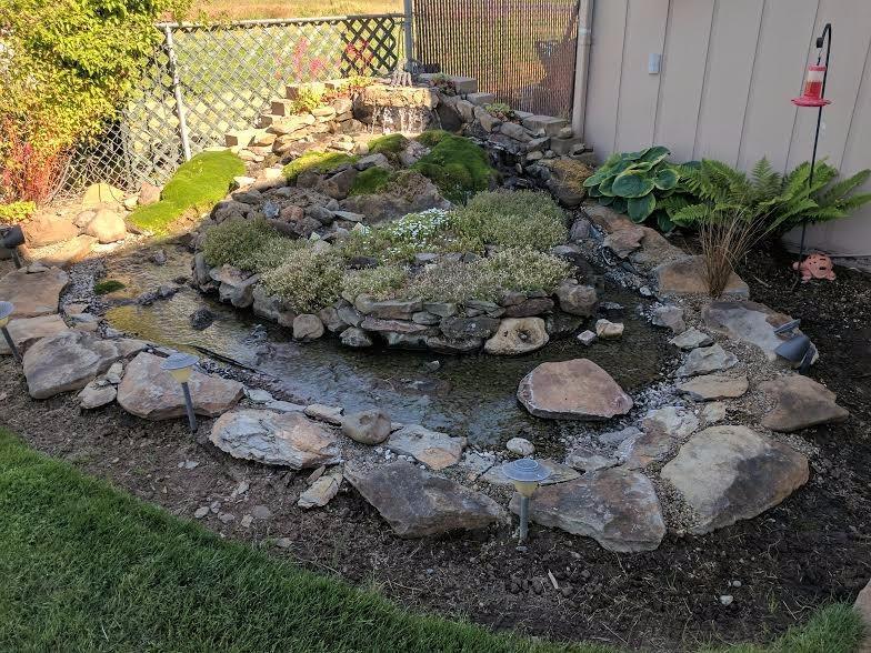 3080 Corey Road Central Point, OR 97502 - Photo 16 of 16 Additional Photo