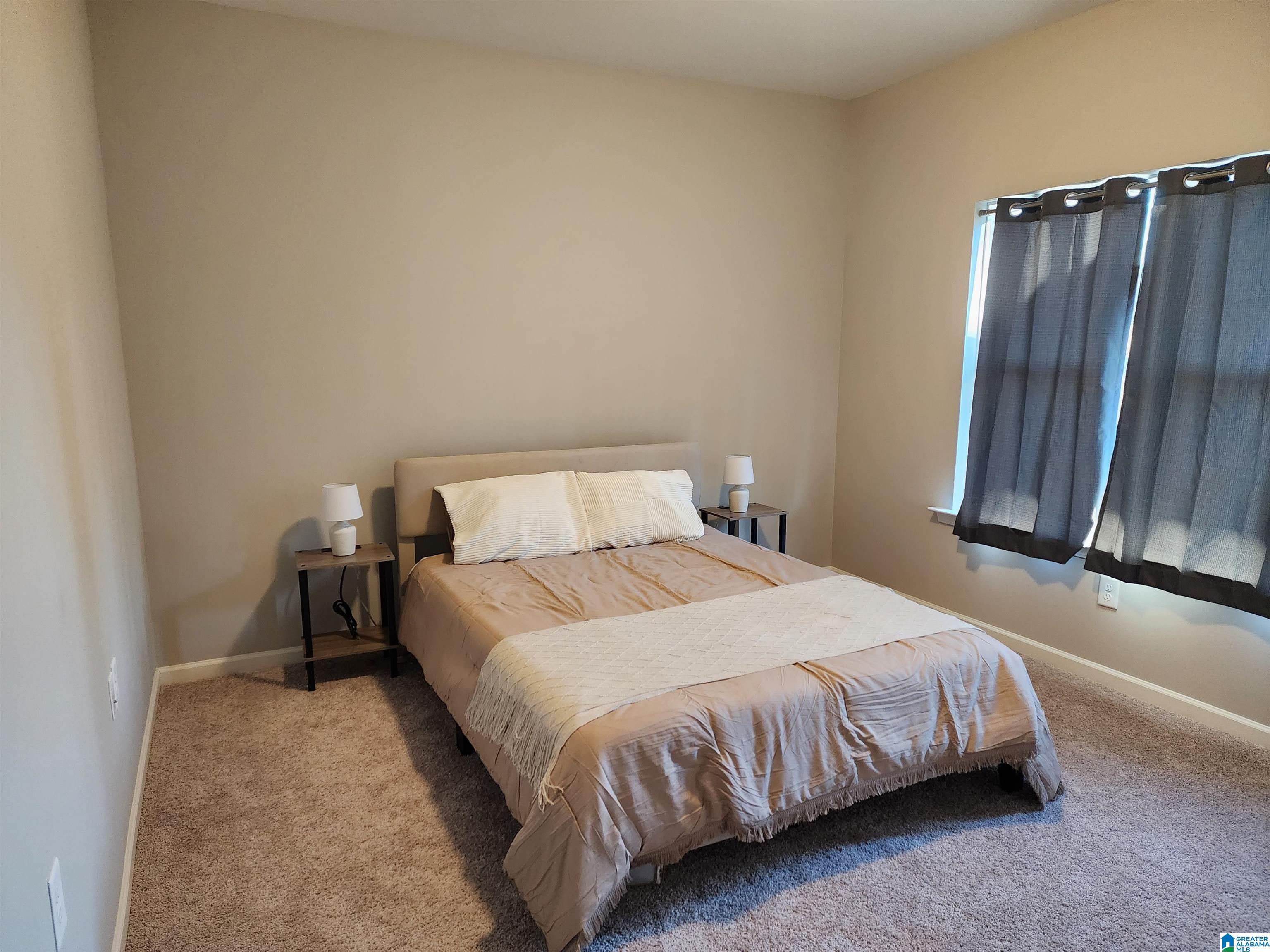 1763 Mckesie Street Riverside, AL 35135 - Photo 40 of 48