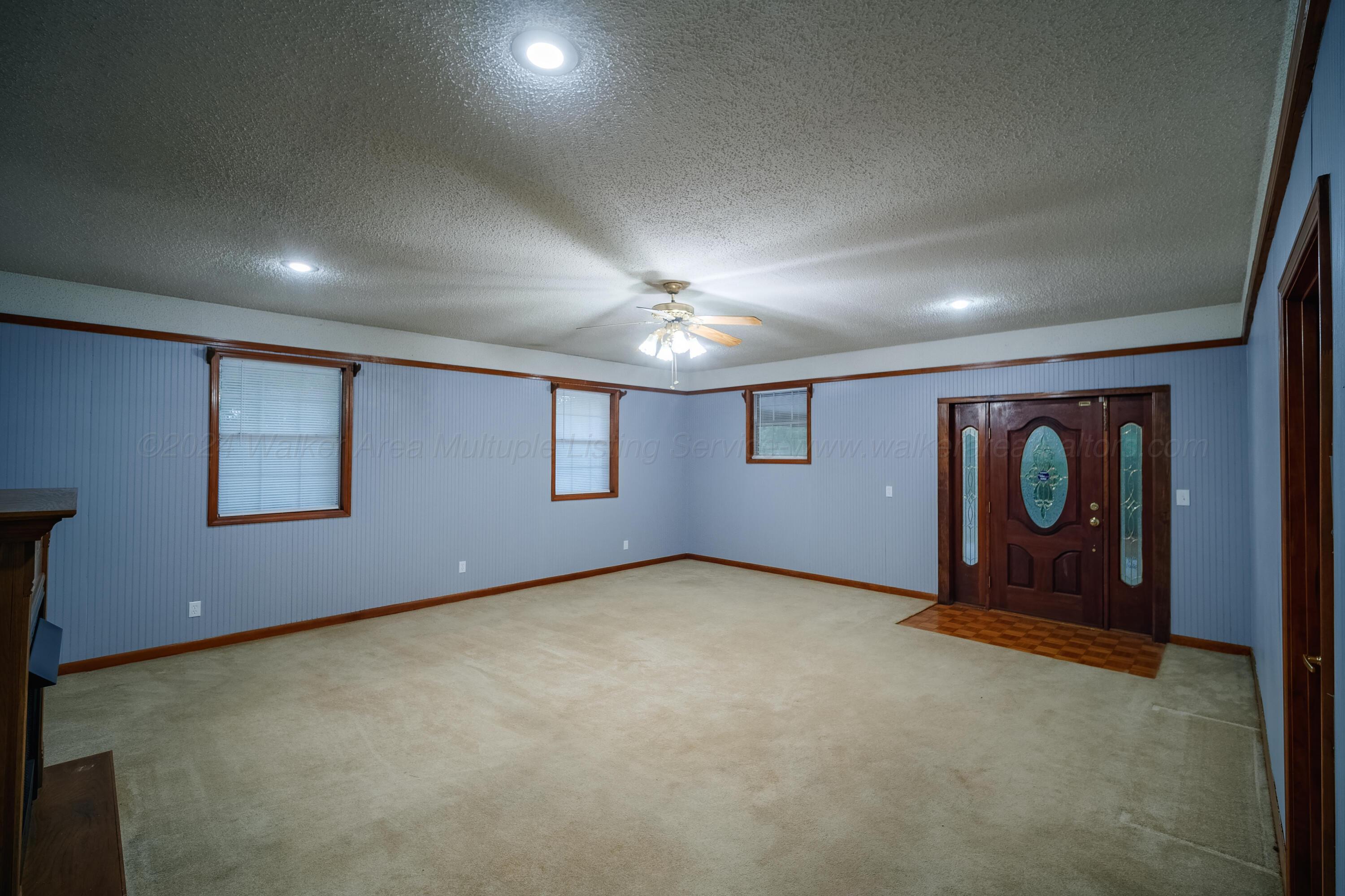 2108 Southwest 24th Avenue Jasper, AL 35501 - Photo 12 of 39 Gallery Image 12