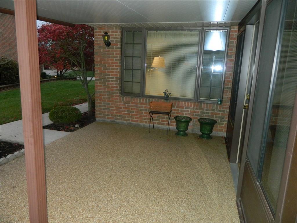 1758 Fox Ridge Drive, Unit 84 Springfield, OH 45503 - Photo 32 of 34
