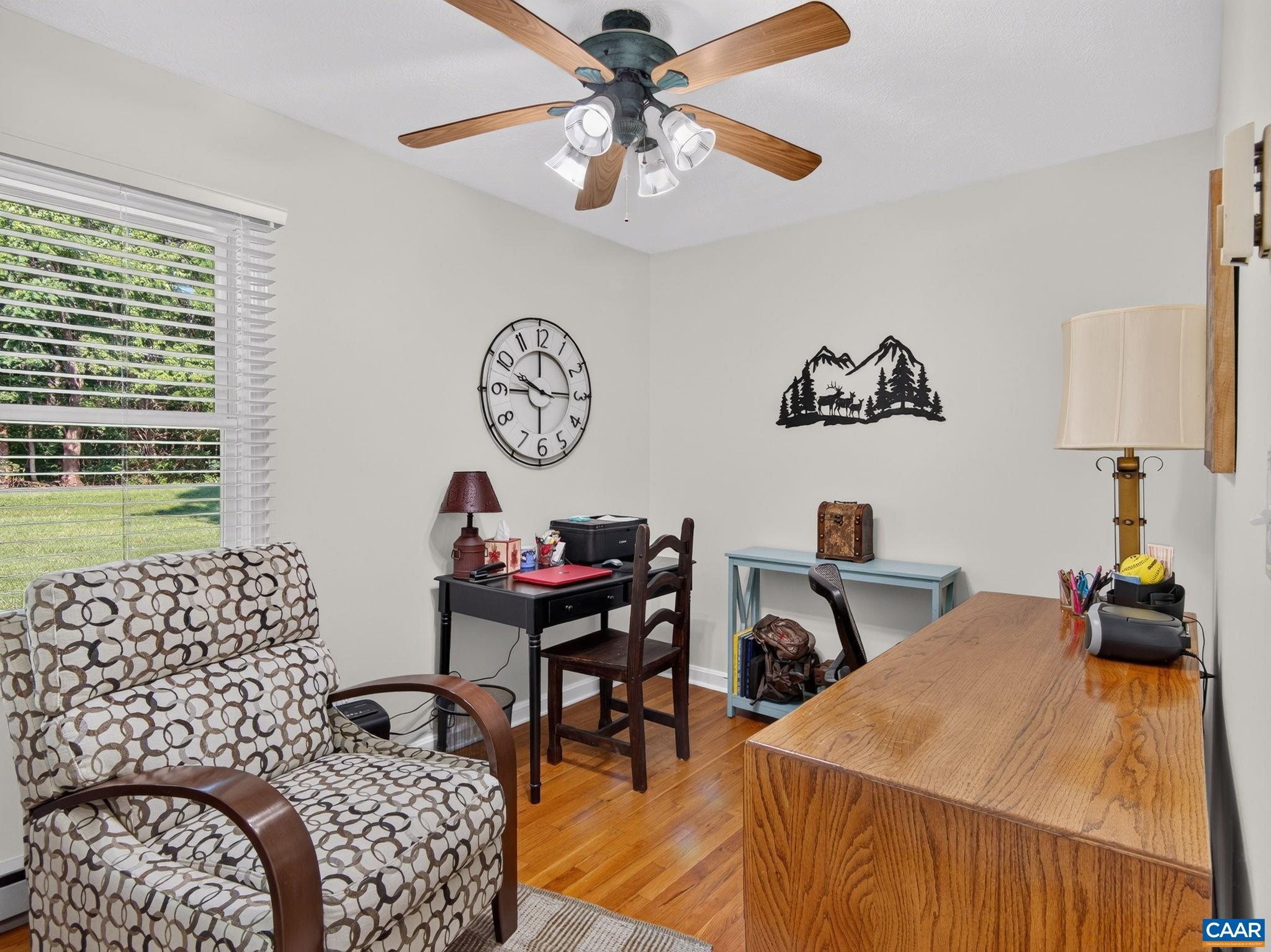 668 Haden Martin Road Palmyra, VA 22963 - Photo 24 of 44 Gallery Image 24