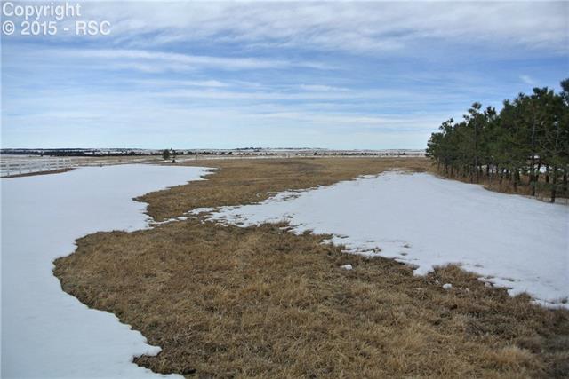 24158 Ben Kelly Road Elbert, CO 80106 - Photo 32 of 34