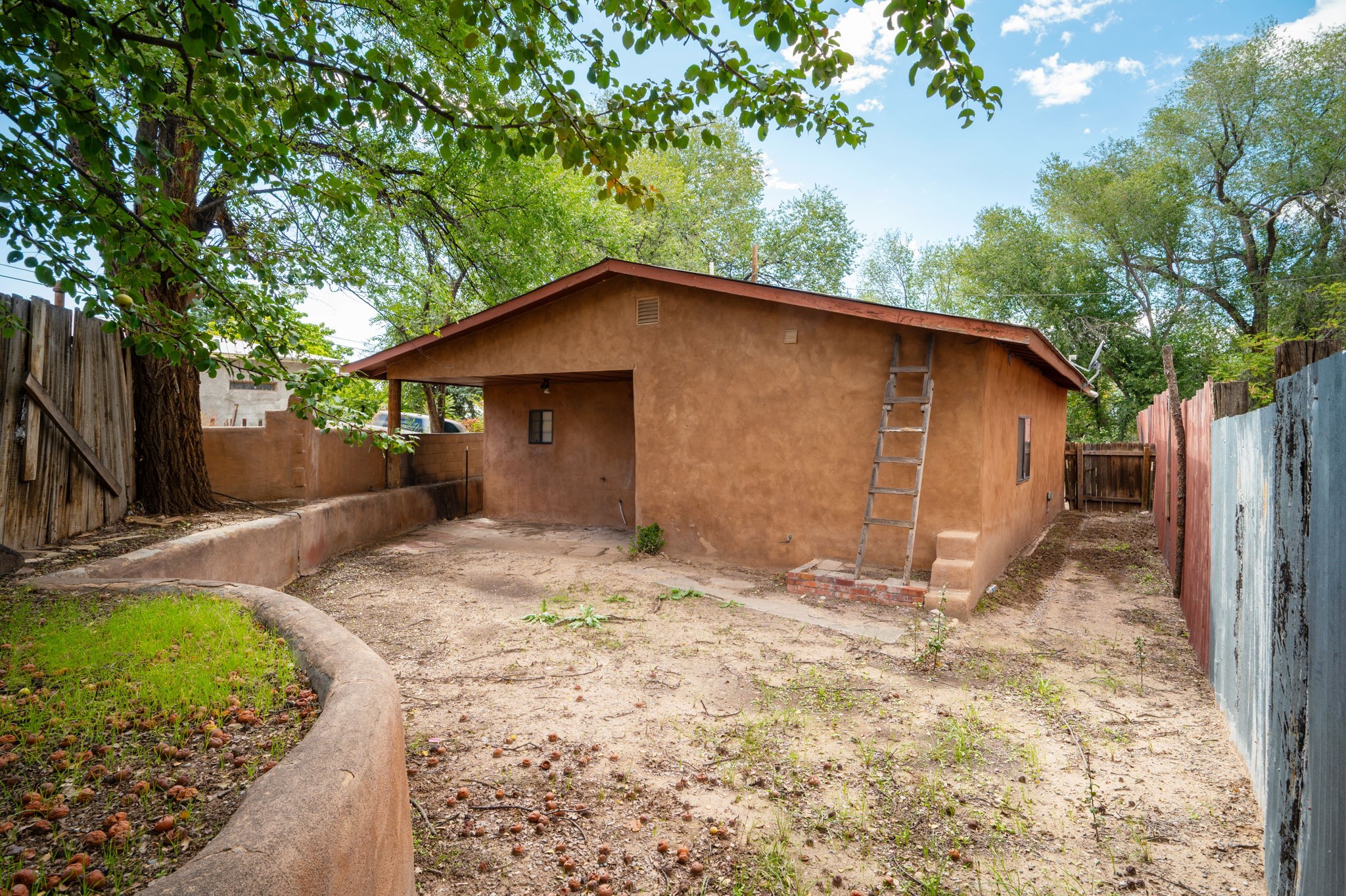 148 El Llano Road Espanola, NM 87532 - Photo 22 of 28 Gallery Image 22