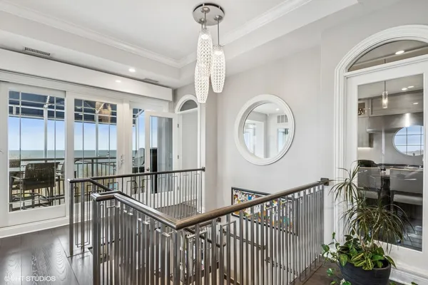 $2,950,000 | 200 Lake Street, Unit 7A/8A, St. Joseph, MI 49085