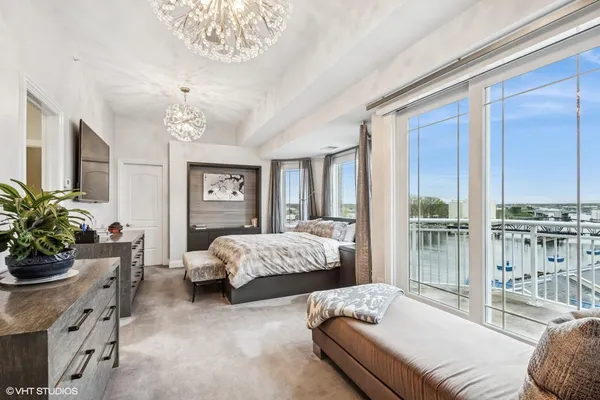 $2,950,000 | 200 Lake Street, Unit 7A/8A, St. Joseph, MI 49085