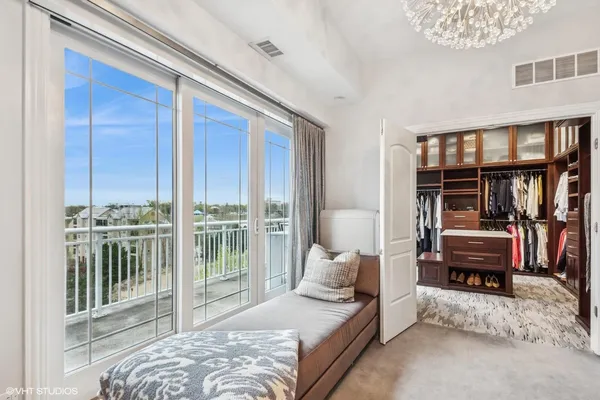 $2,950,000 | 200 Lake Street, Unit 7A/8A, St. Joseph, MI 49085