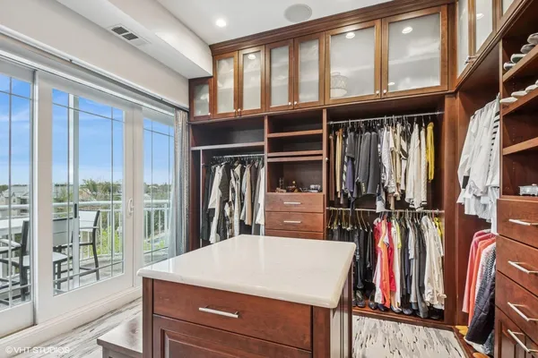 $2,950,000 | 200 Lake Street, Unit 7A/8A, St. Joseph, MI 49085