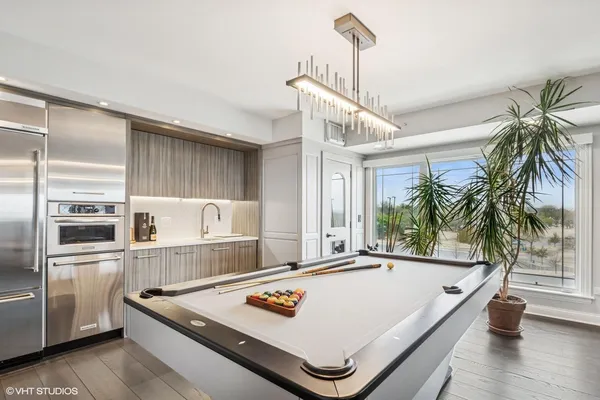 $2,950,000 | 200 Lake Street, Unit 7A/8A, St. Joseph, MI 49085