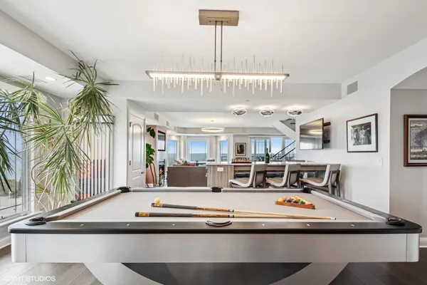 $2,950,000 | 200 Lake Street, Unit 7A/8A, St. Joseph, MI 49085