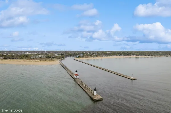 $2,950,000 | 200 Lake Street, Unit 7A/8A, St. Joseph, MI 49085